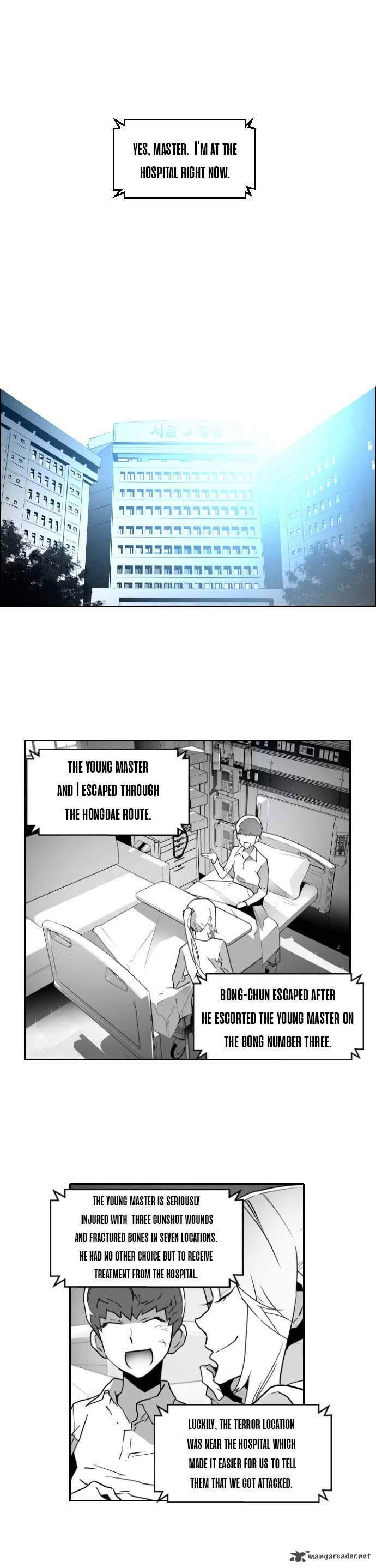 Page 6 of Chapter 37