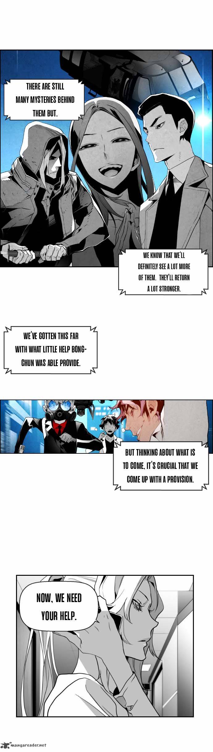 Page 8 of Chapter 37