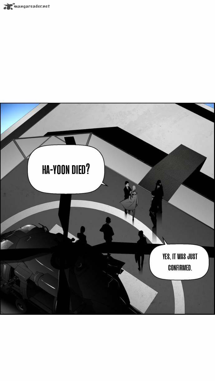 Page 9 of Chapter 37