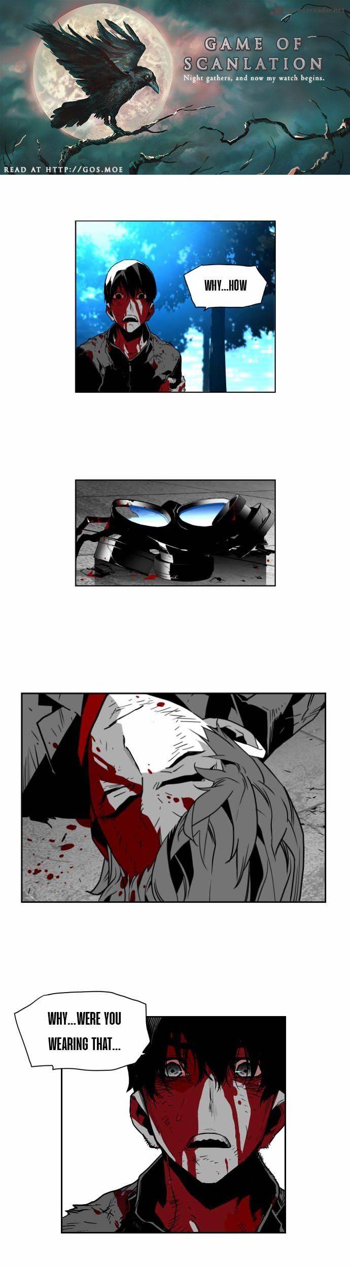 Page 10 of Chapter 37