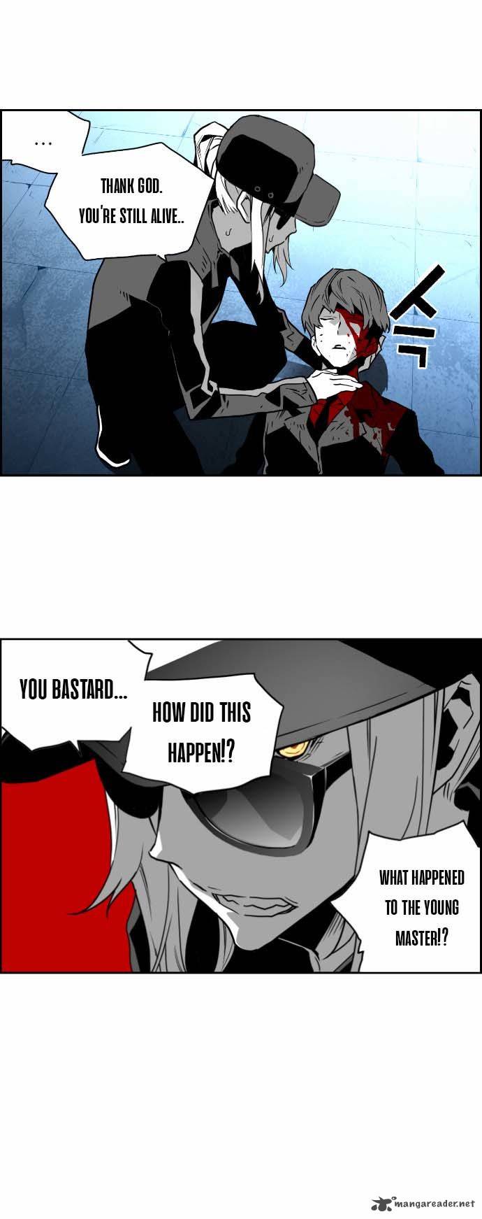 Page 11 of Chapter 37