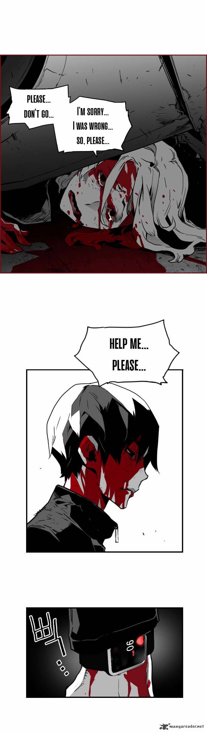 Page 12 of Chapter 37