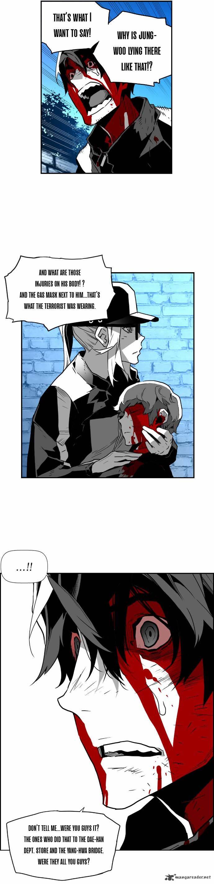 Page 14 of Chapter 37