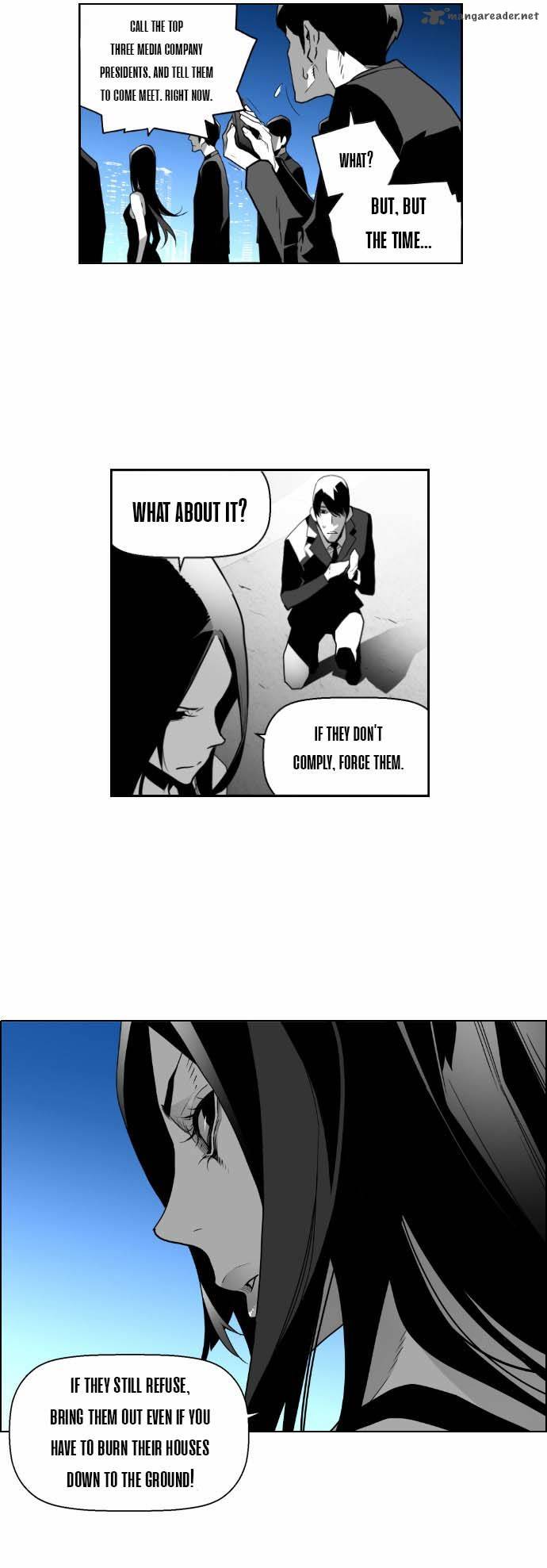 Page 15 of Chapter 37