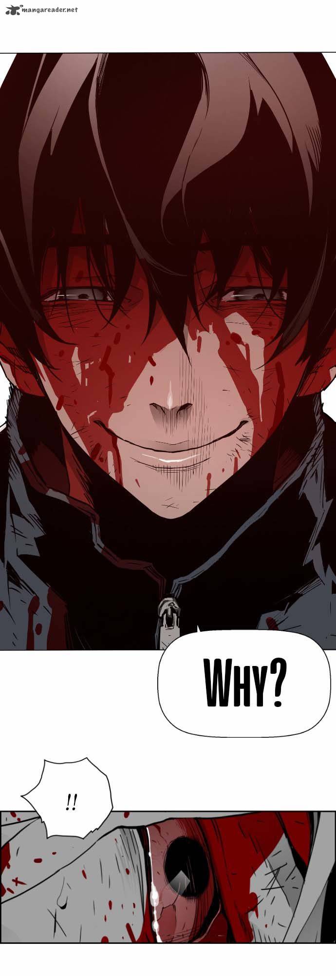 Page 16 of Chapter 37