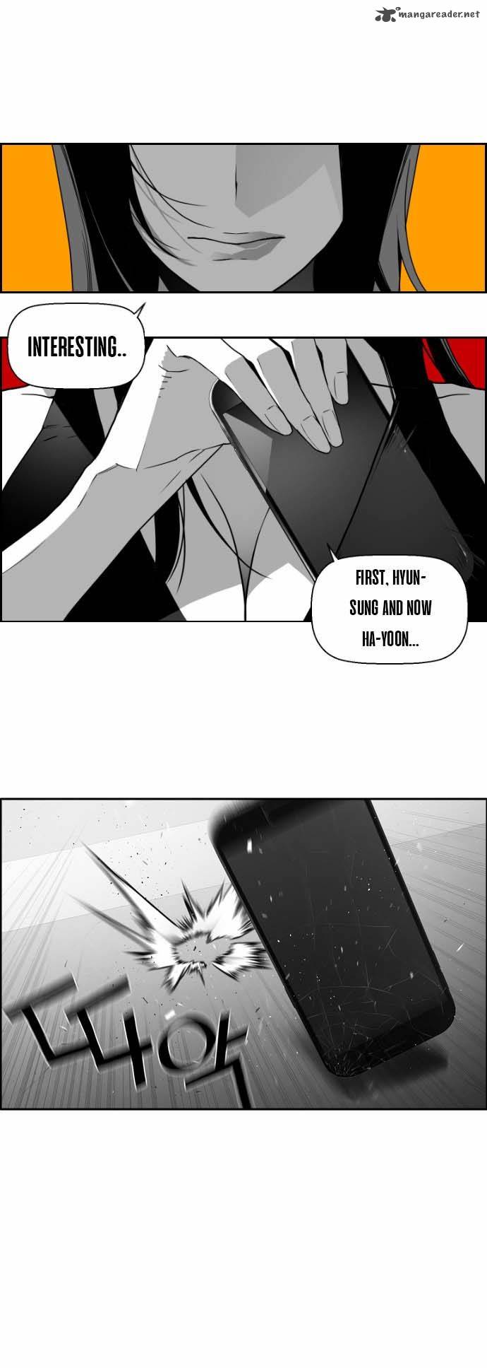 Page 19 of Chapter 37