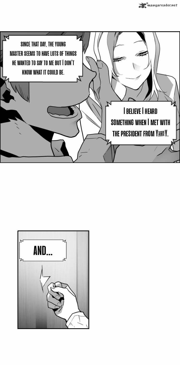 Page 20 of Chapter 37