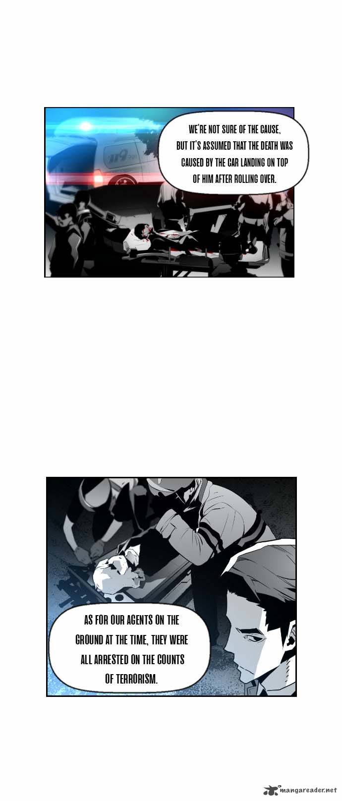 Page 21 of Chapter 37