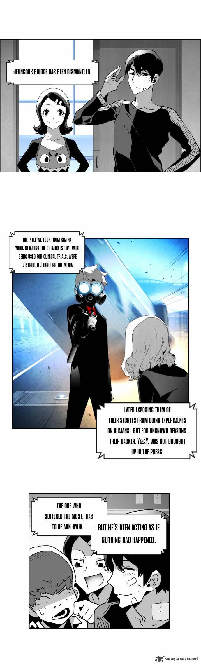 Page 22 of Chapter 37