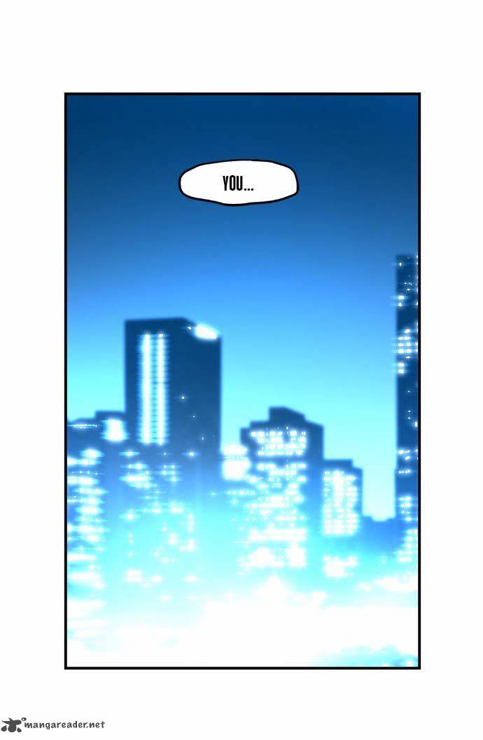 Page 23 of Chapter 37