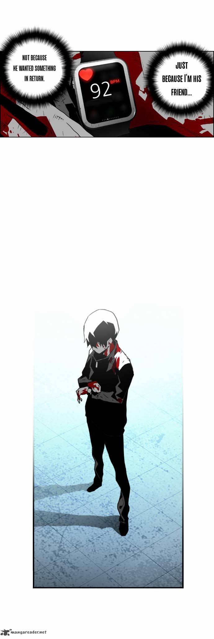 Page 25 of Chapter 37