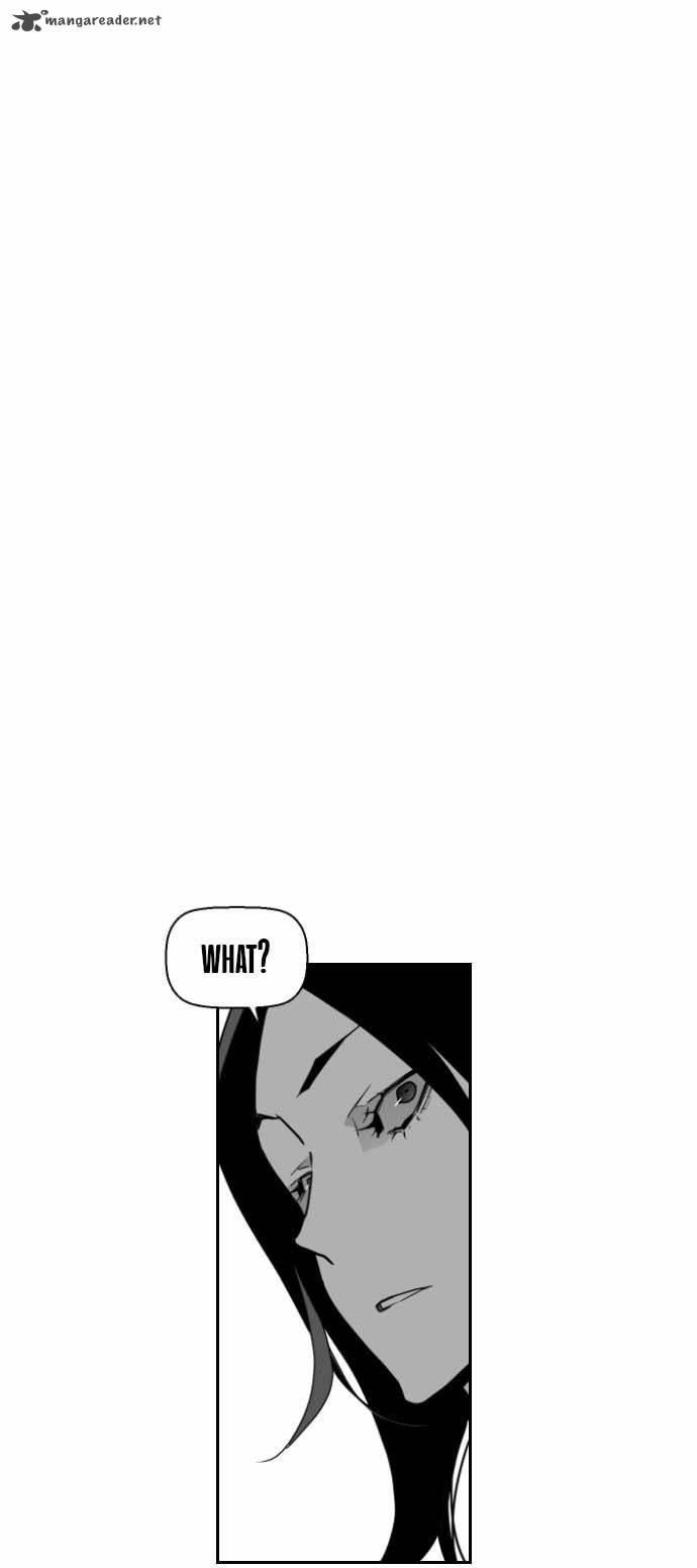 Page 26 of Chapter 37
