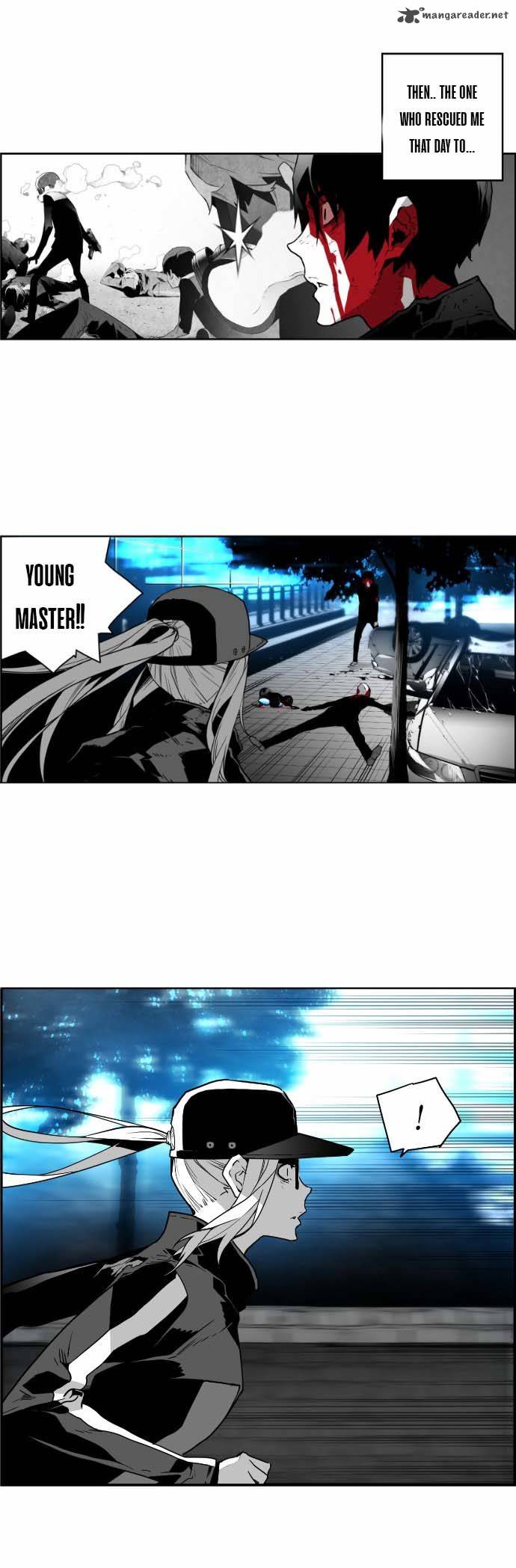 Page 27 of Chapter 37