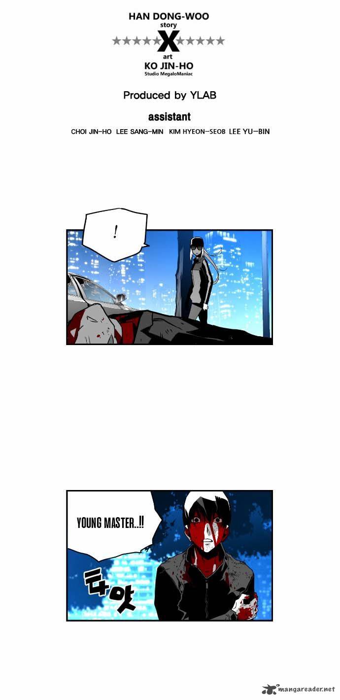 Page 28 of Chapter 37