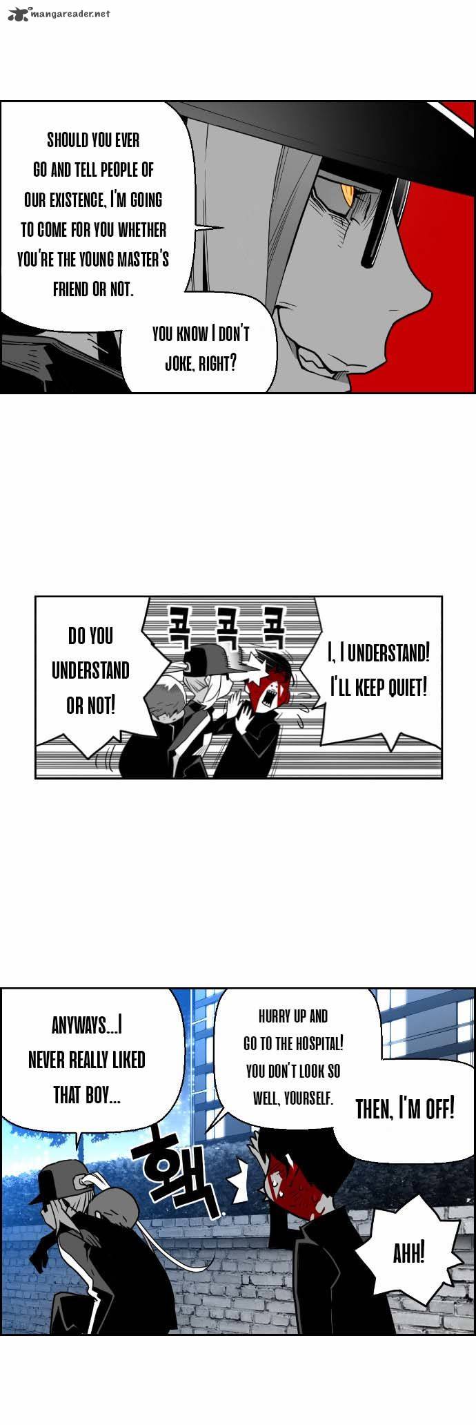 Page 29 of Chapter 37