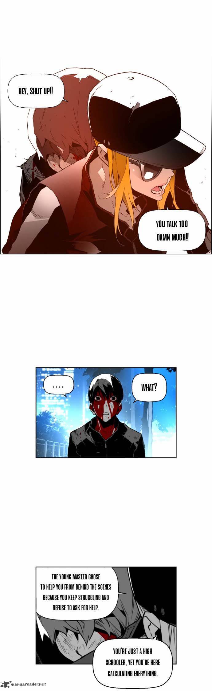 Page 30 of Chapter 37