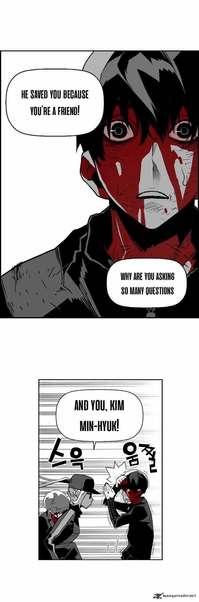 Page 31 of Chapter 37