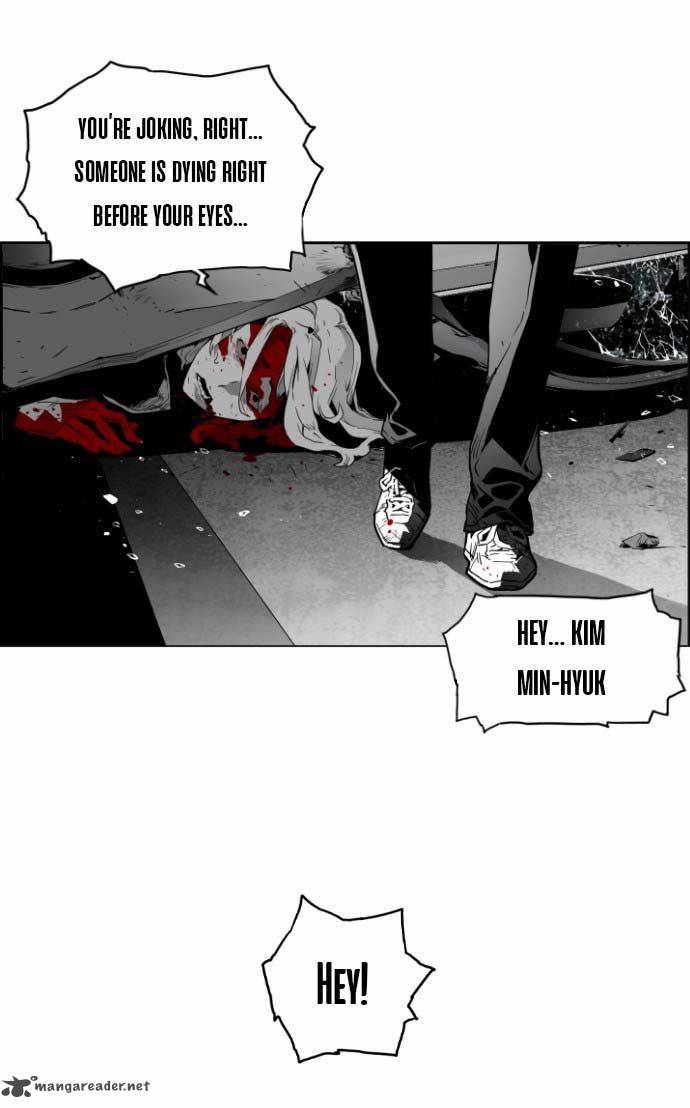 Page 32 of Chapter 37