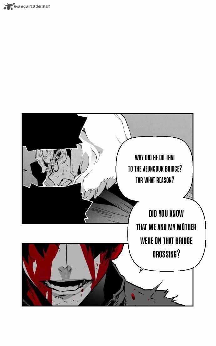 Page 33 of Chapter 37