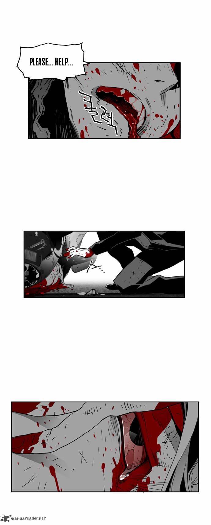 Page 34 of Chapter 37