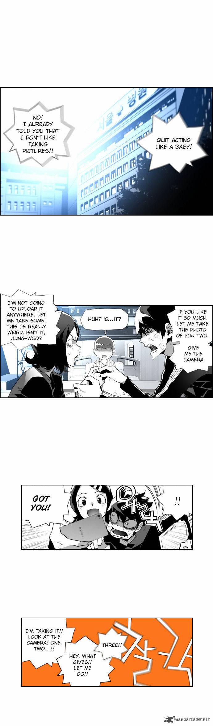 Page 1 of Chapter 38
