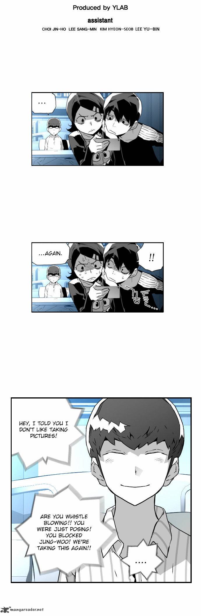Page 3 of Chapter 38