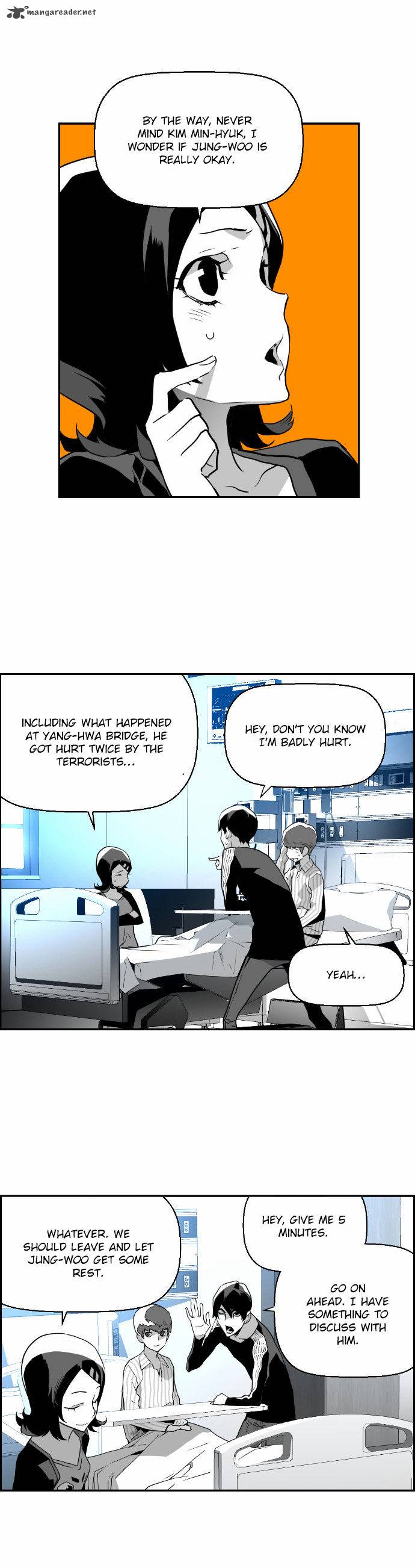 Page 4 of Chapter 38