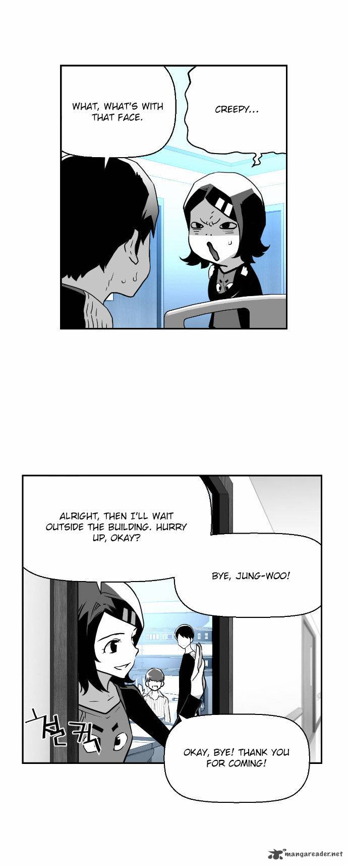 Page 5 of Chapter 38