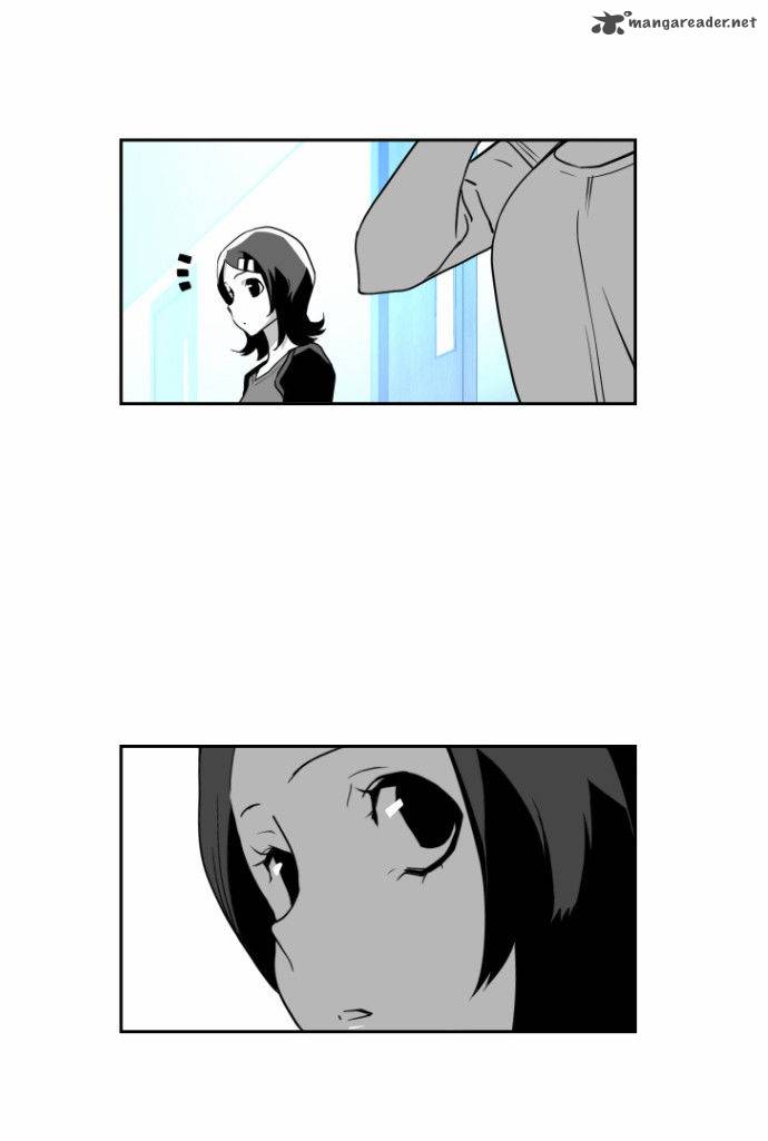Page 6 of Chapter 38