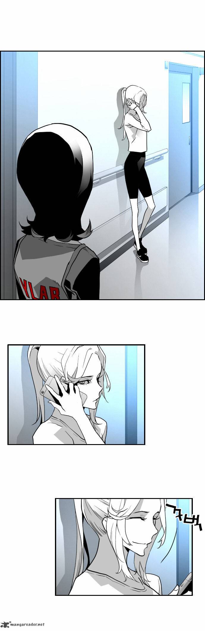 Page 7 of Chapter 38