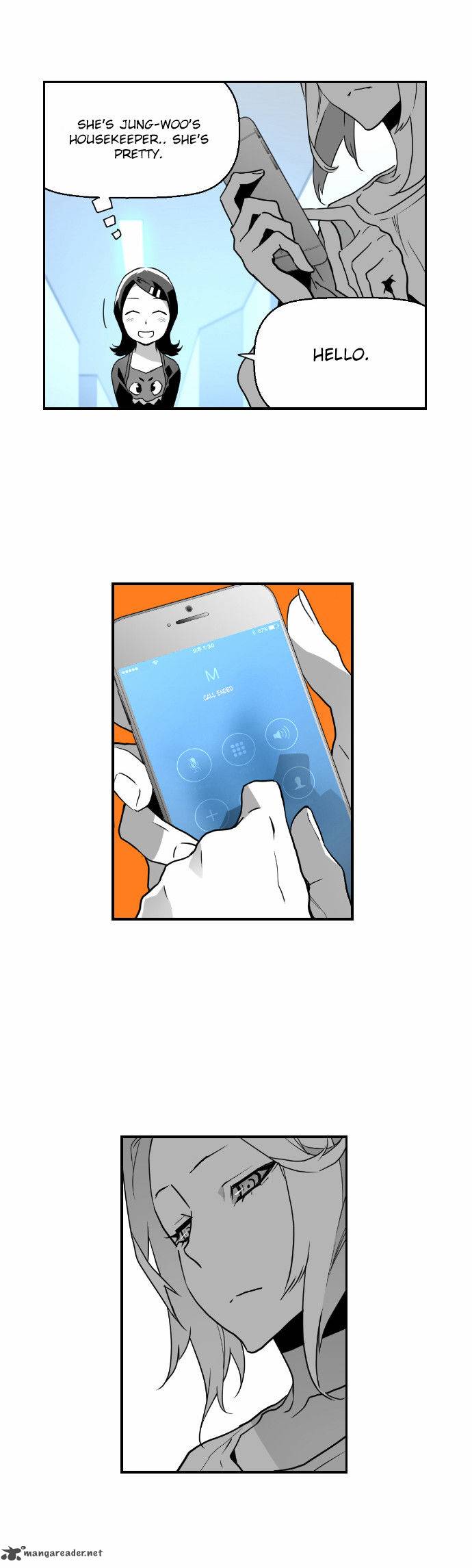 Page 8 of Chapter 38