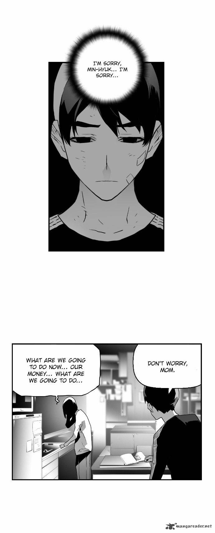 Page 10 of Chapter 38