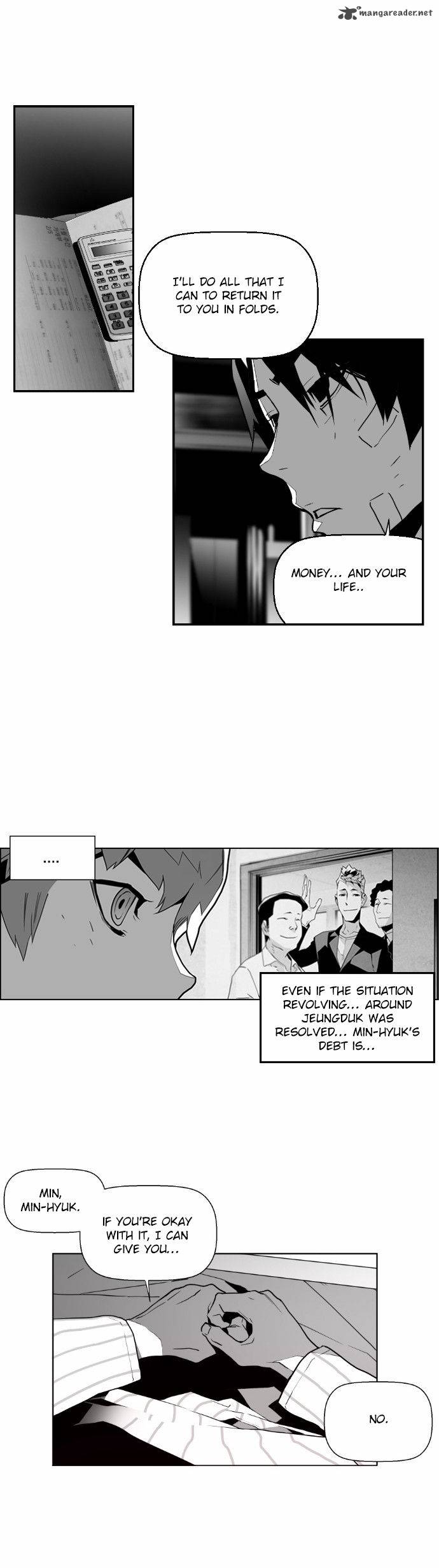Page 11 of Chapter 38
