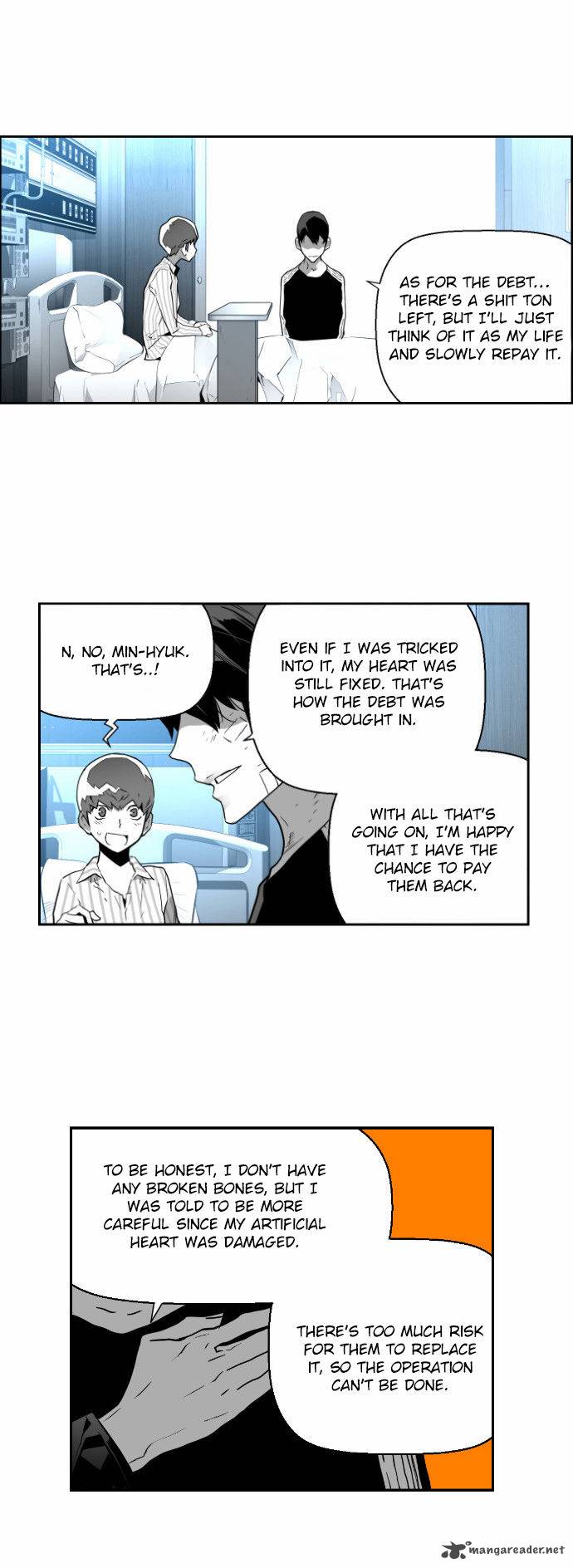Page 13 of Chapter 38