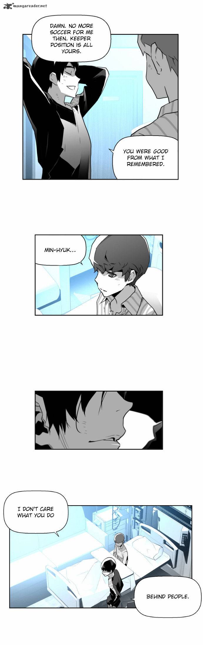 Page 14 of Chapter 38