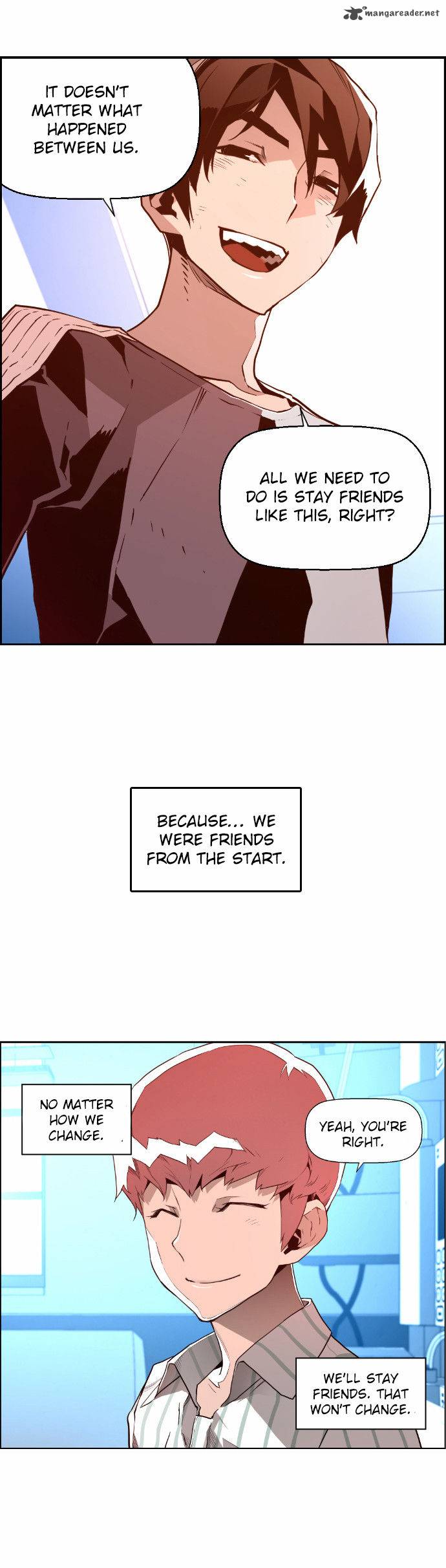 Page 15 of Chapter 38
