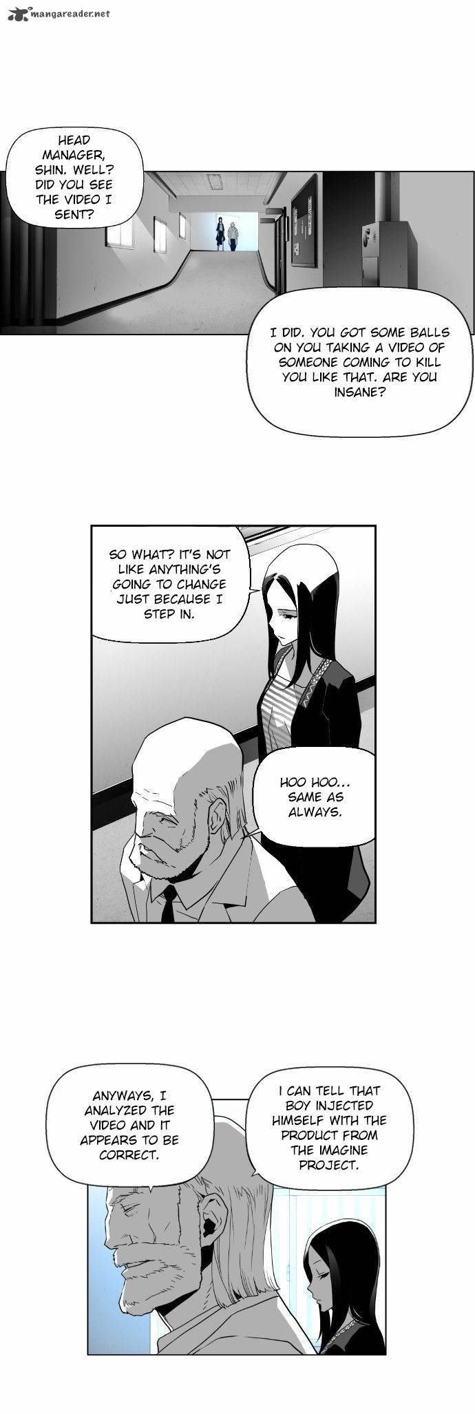 Page 16 of Chapter 38