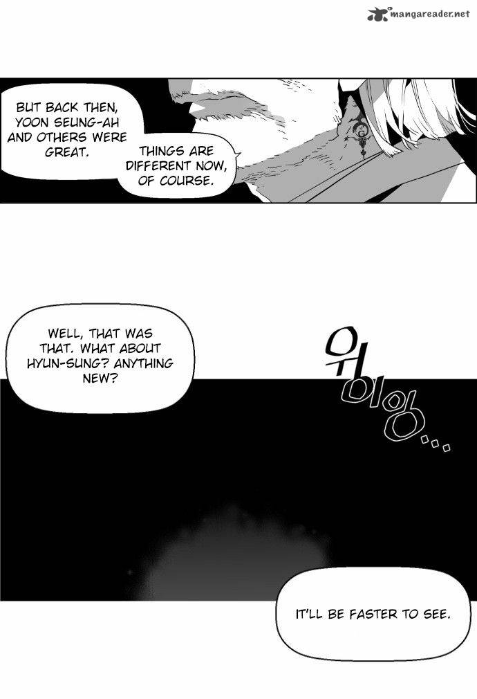 Page 17 of Chapter 38