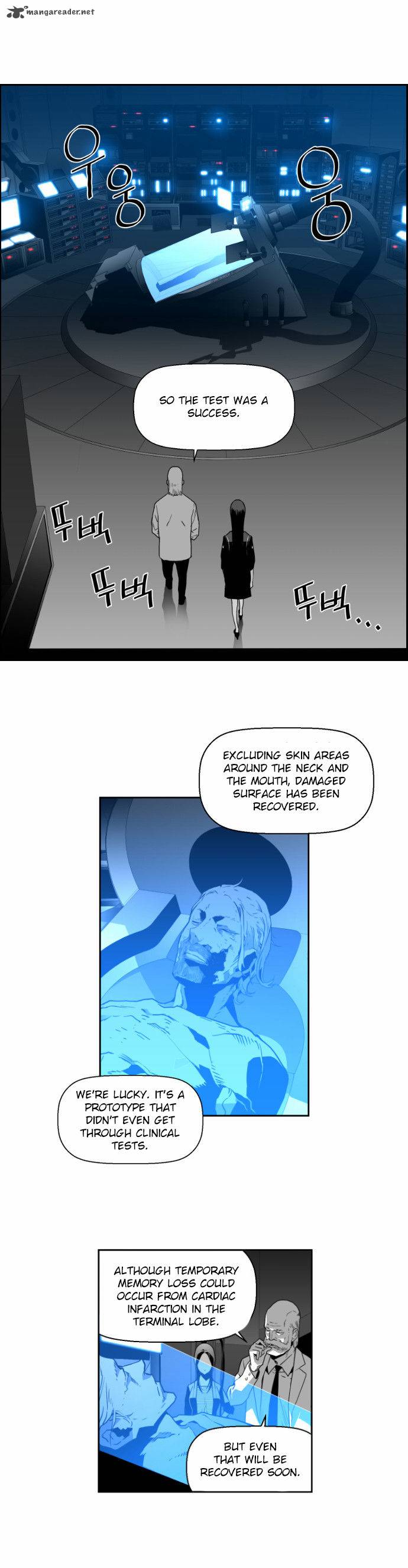 Page 18 of Chapter 38