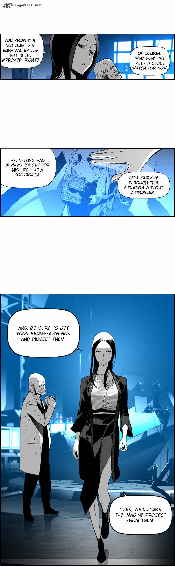 Page 19 of Chapter 38