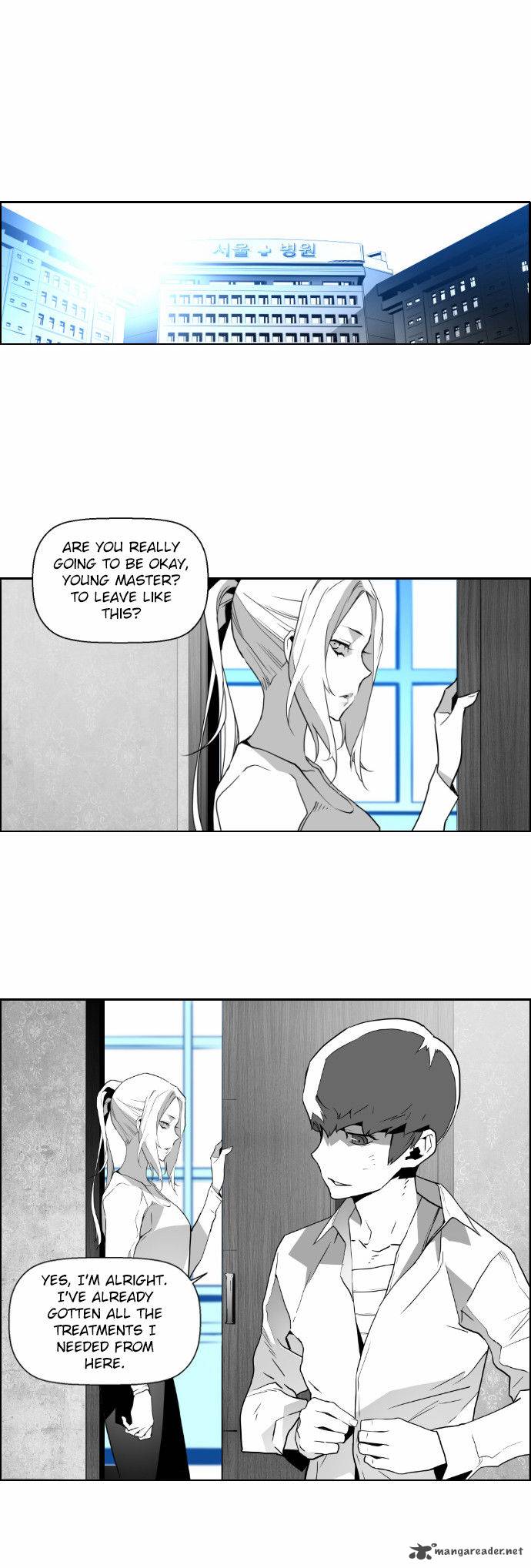Page 20 of Chapter 38