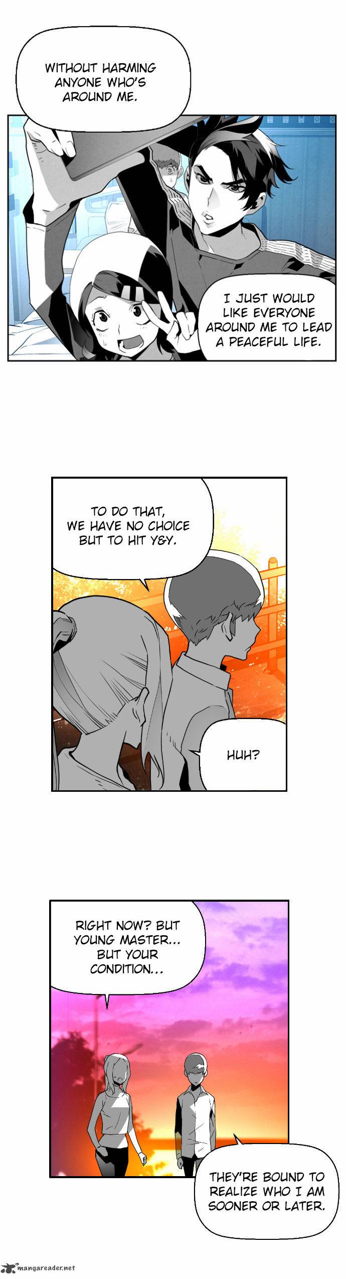 Page 22 of Chapter 38