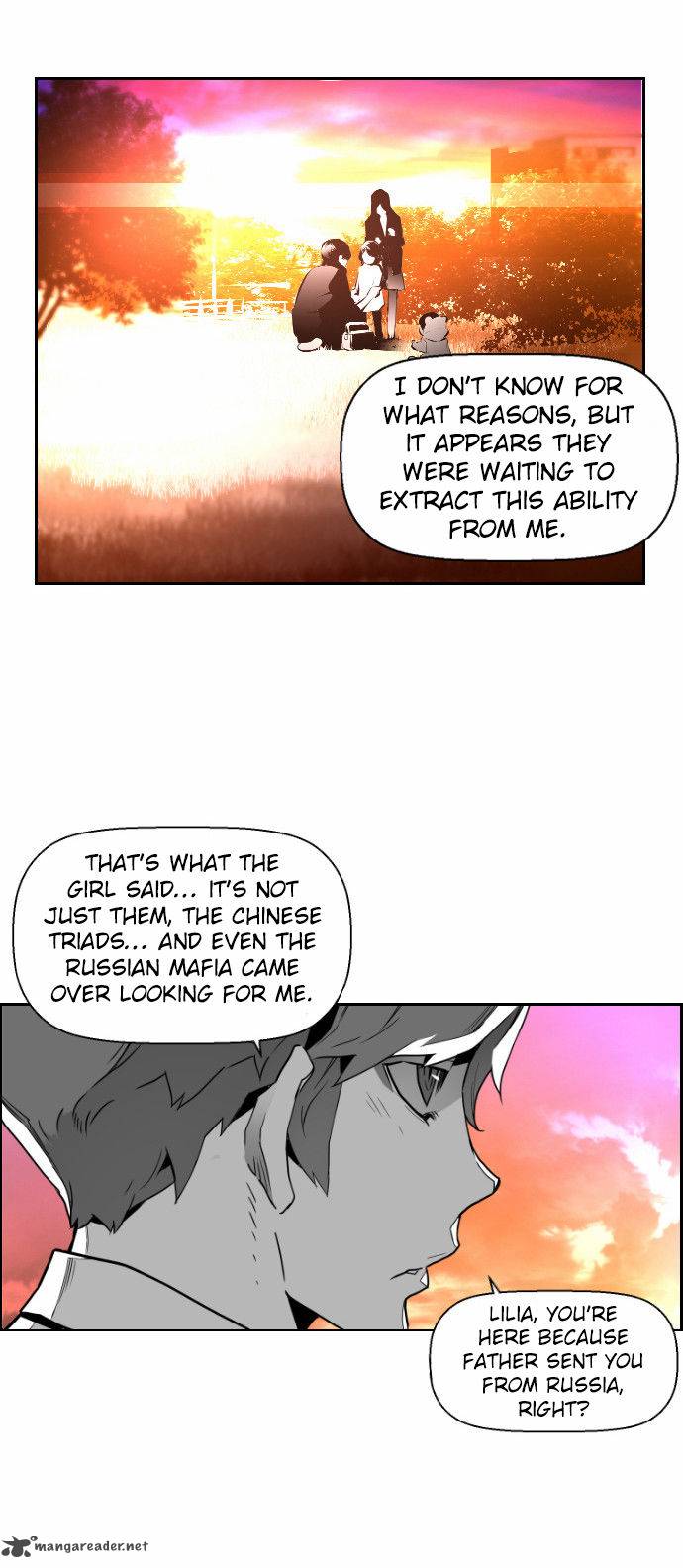 Page 23 of Chapter 38