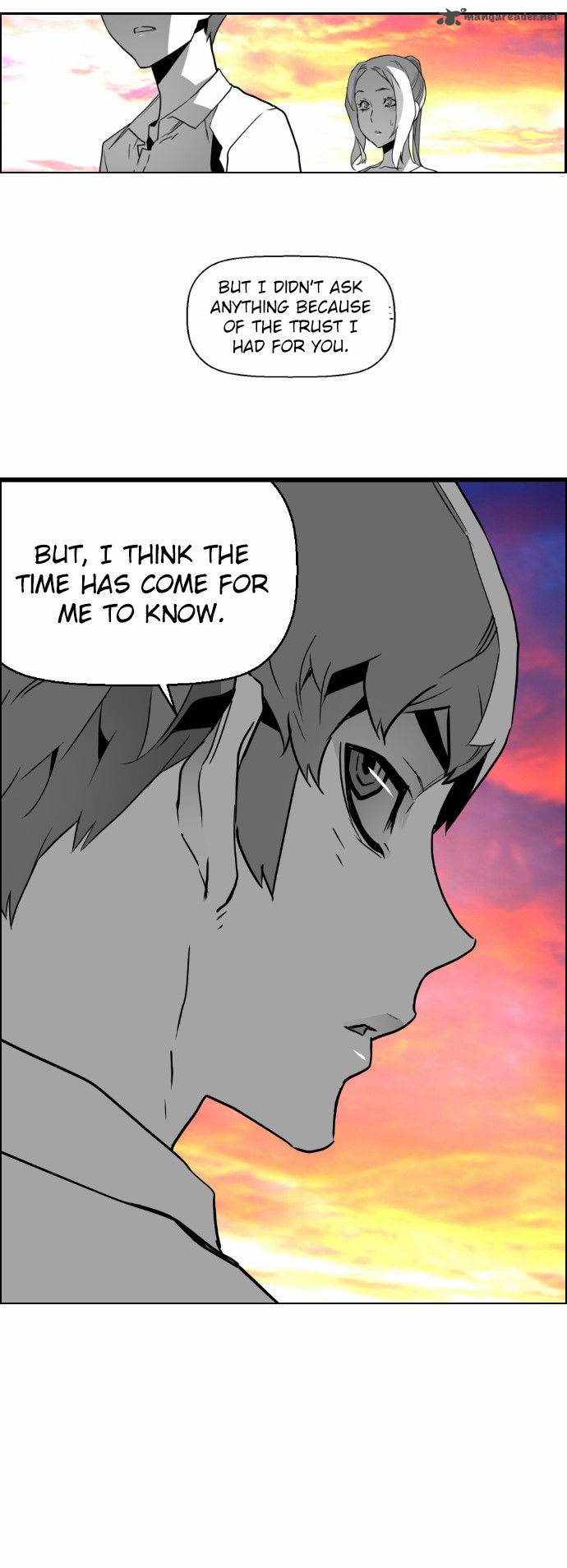 Page 25 of Chapter 38