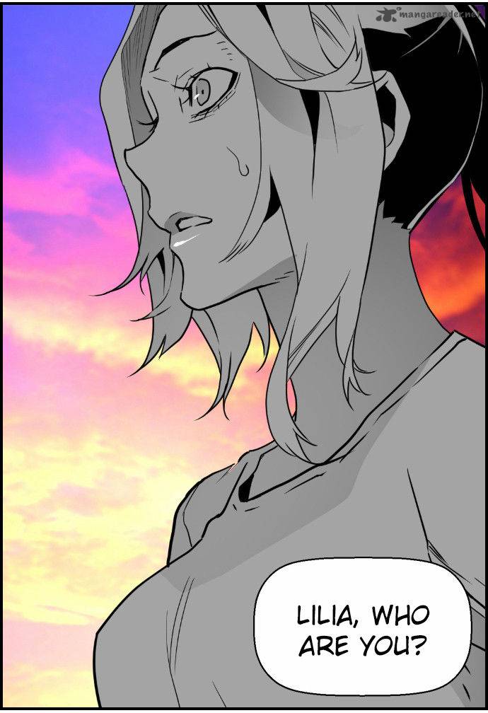 Page 26 of Chapter 38