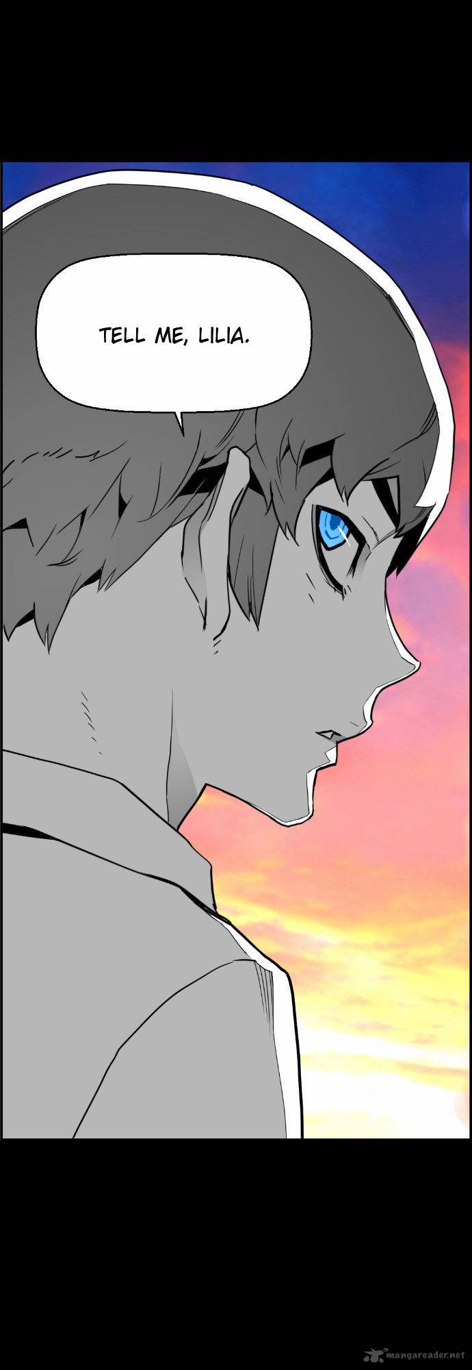 Page 1 of Chapter 39