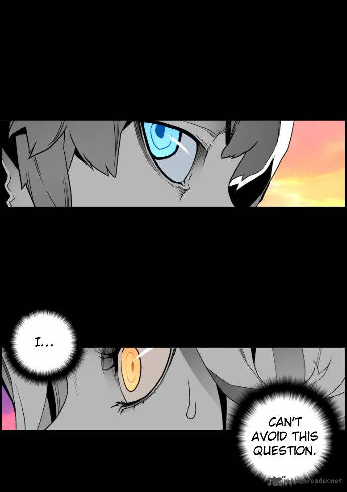 Page 3 of Chapter 39