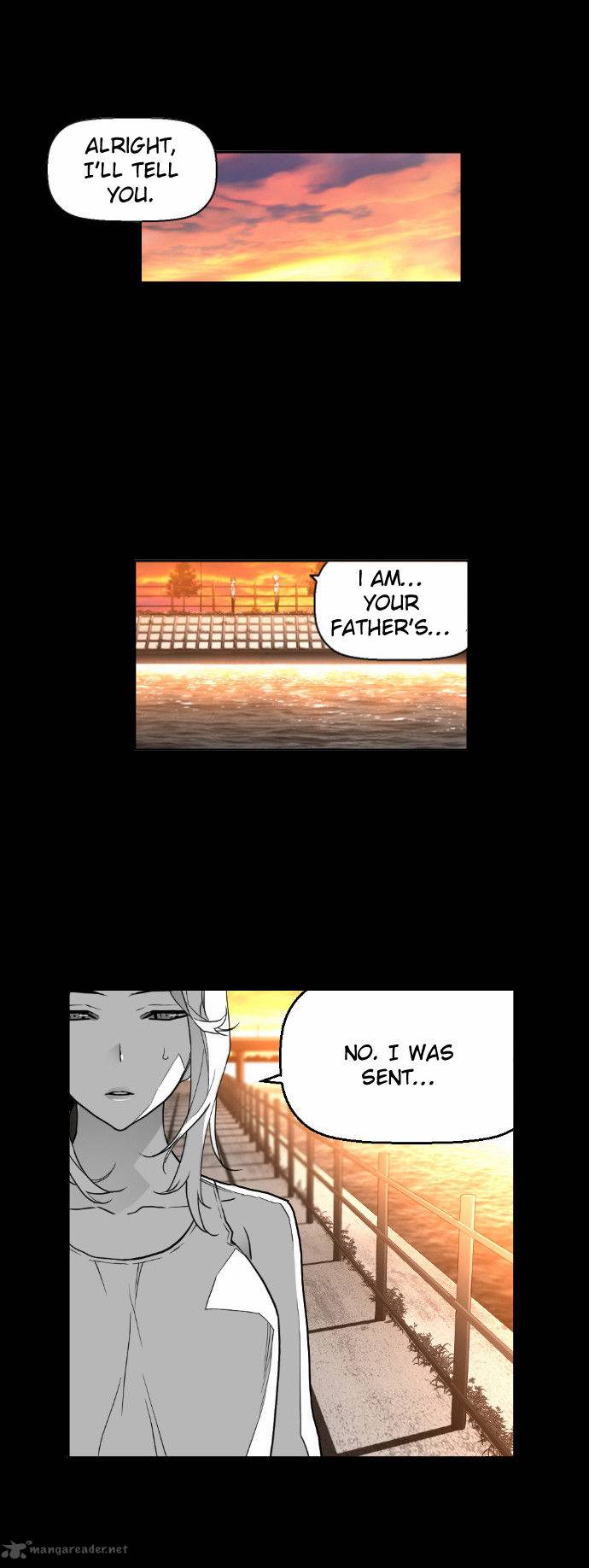 Page 4 of Chapter 39