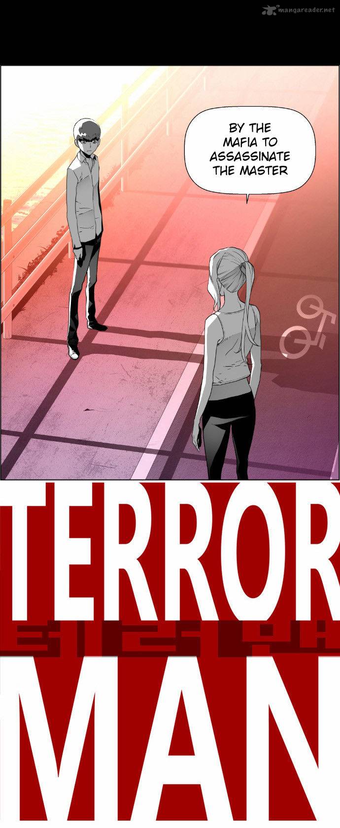 Page 5 of Chapter 39