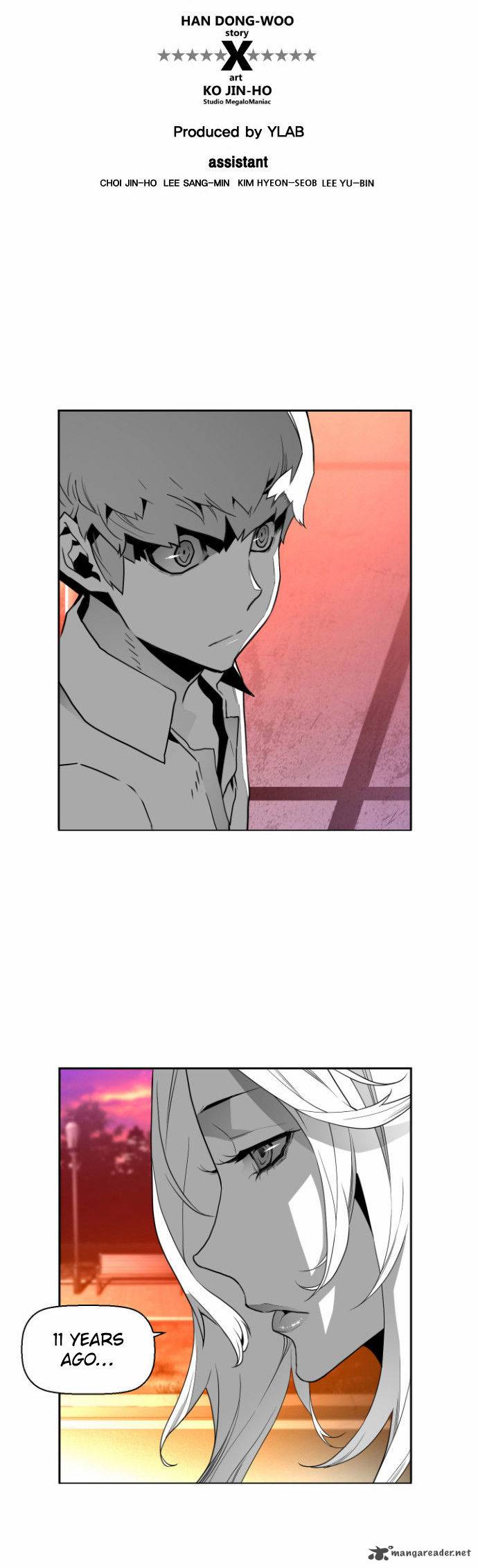 Page 6 of Chapter 39